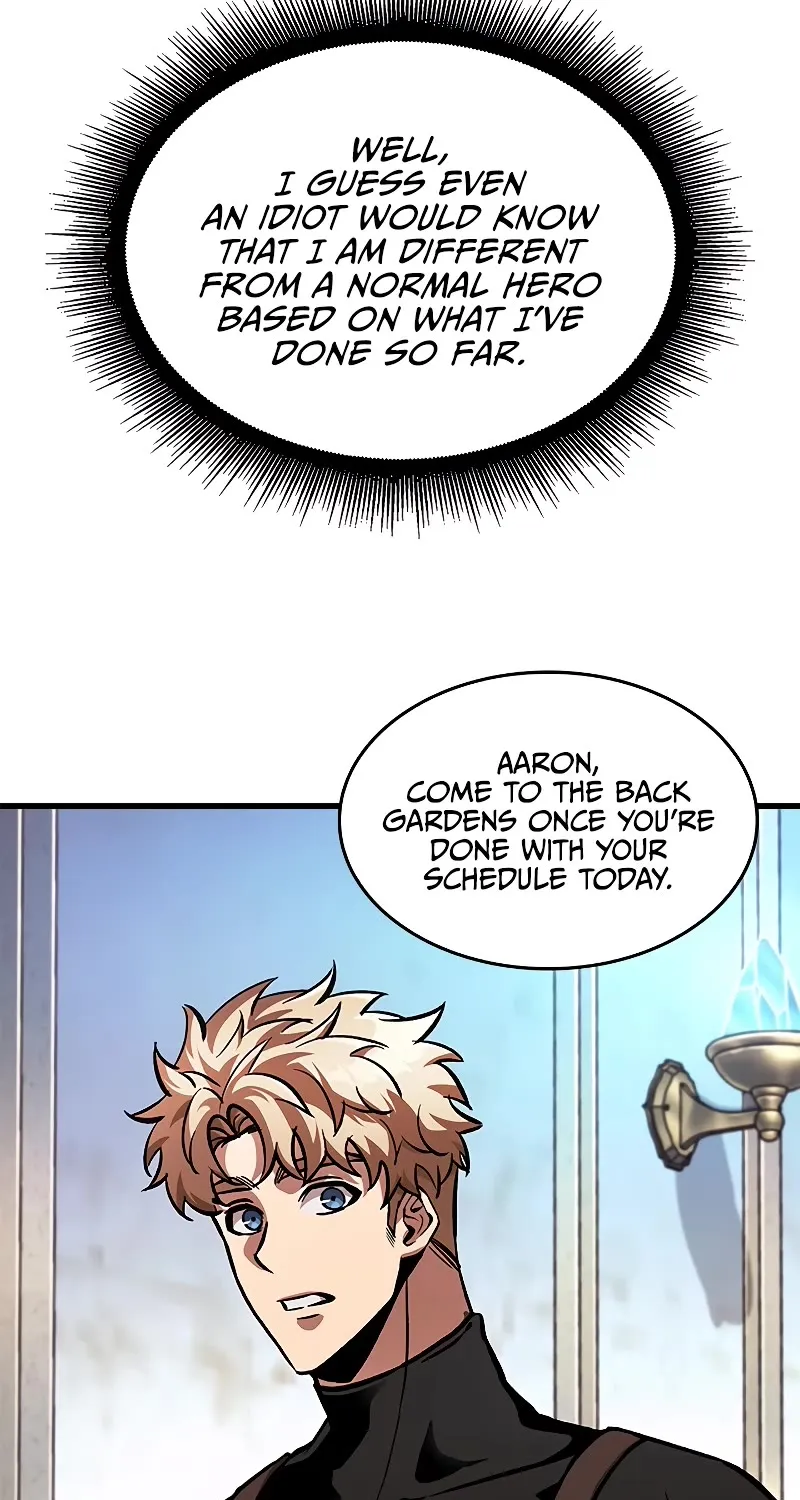 Chapter 97 — page 20