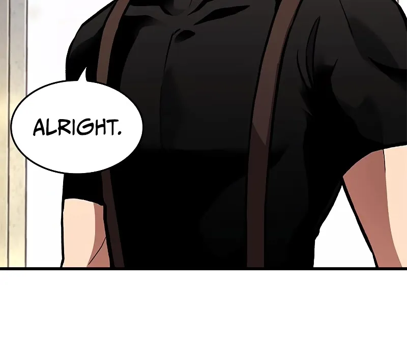Chapter 97 — page 21