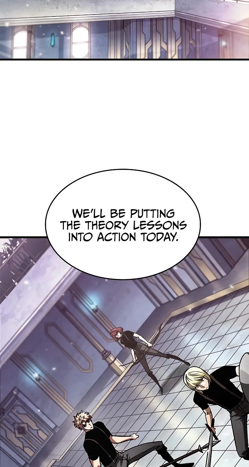 Chapter 97 — page 23