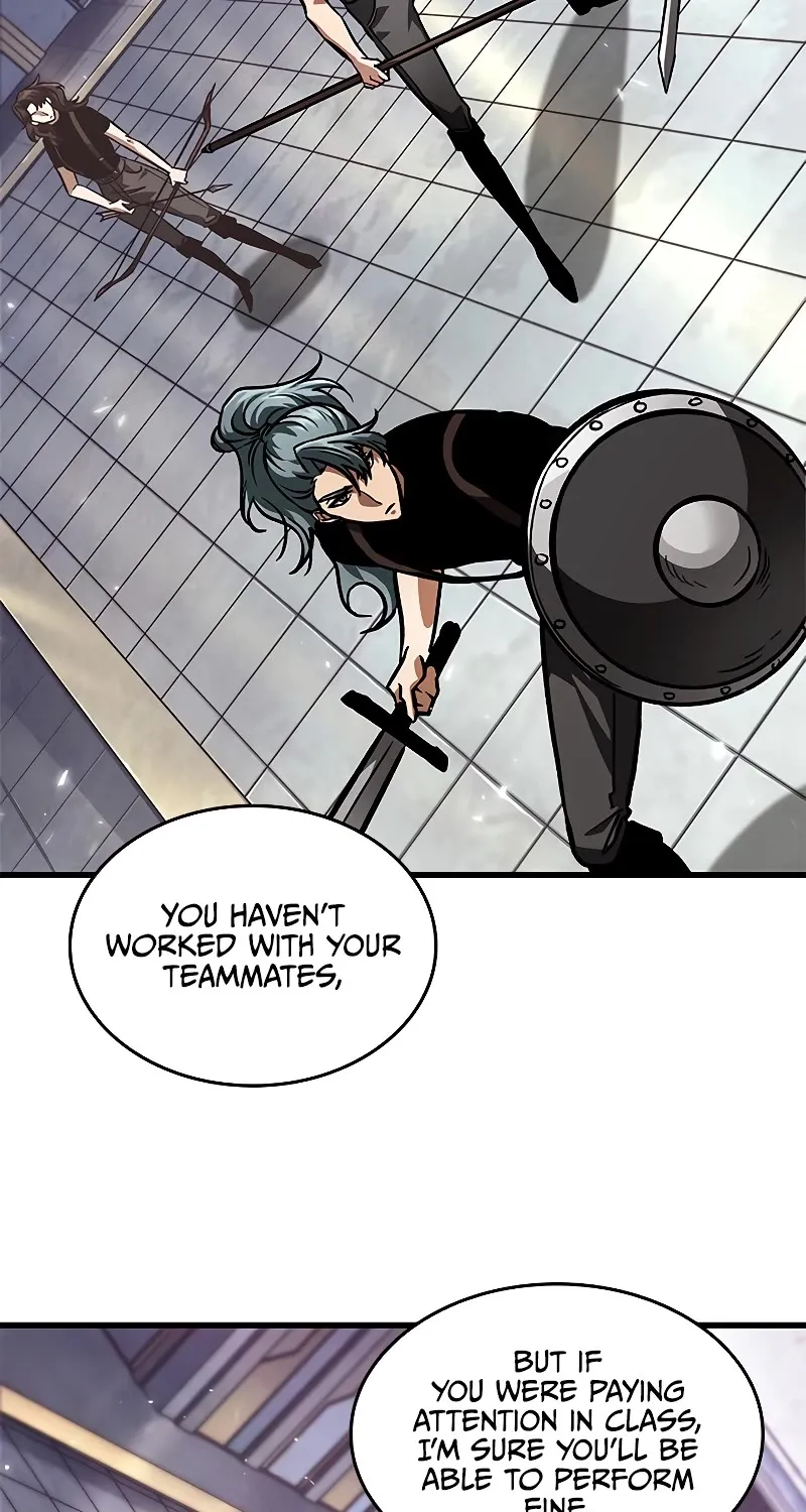 Chapter 97 — page 24