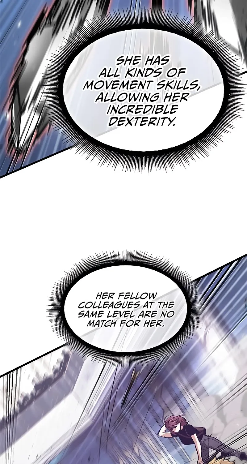 Chapter 97 — page 28