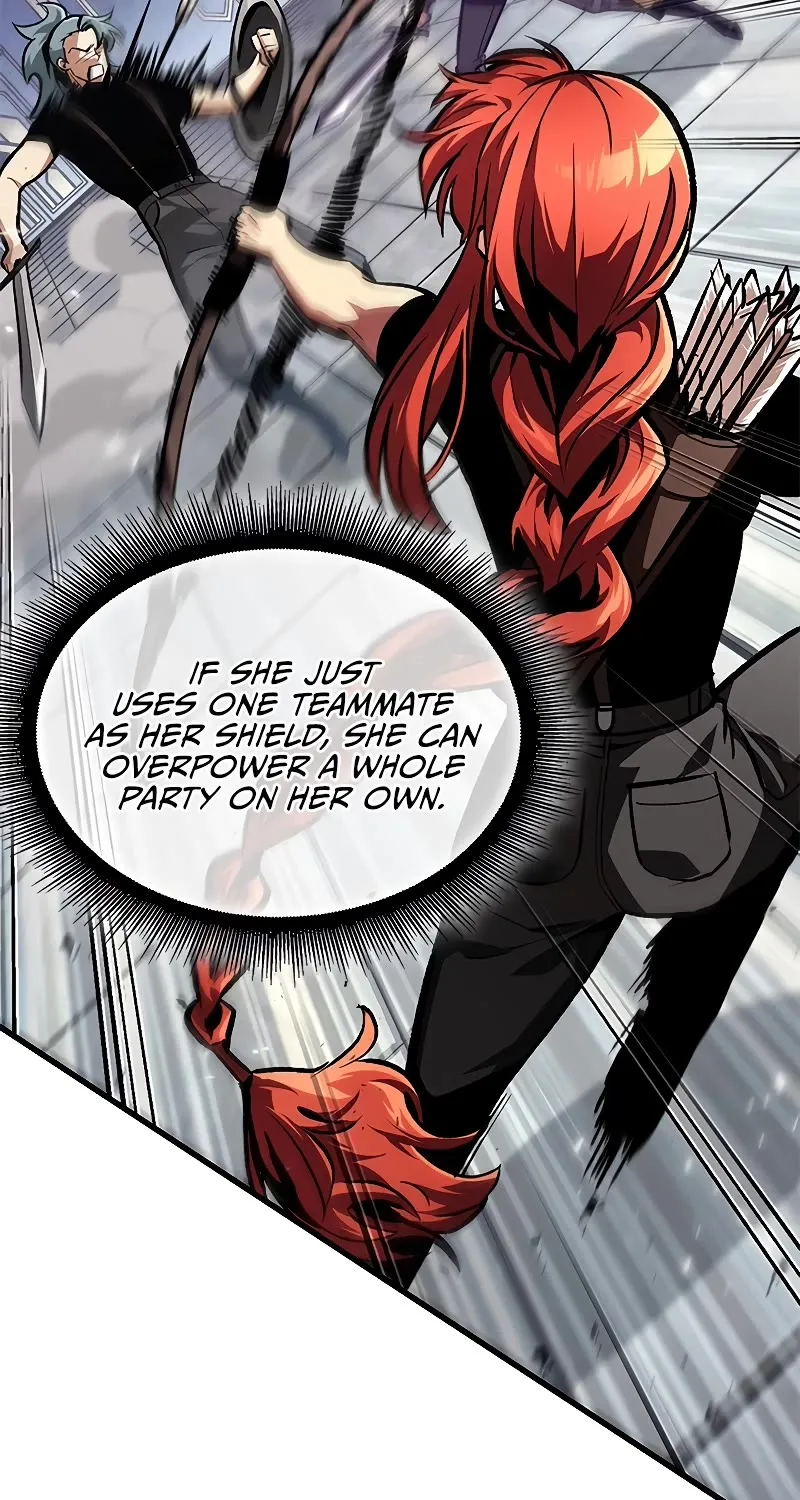 Chapter 97 — page 30