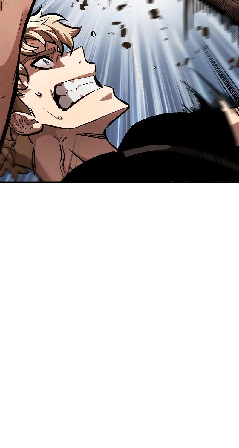 Chapter 97 — page 33