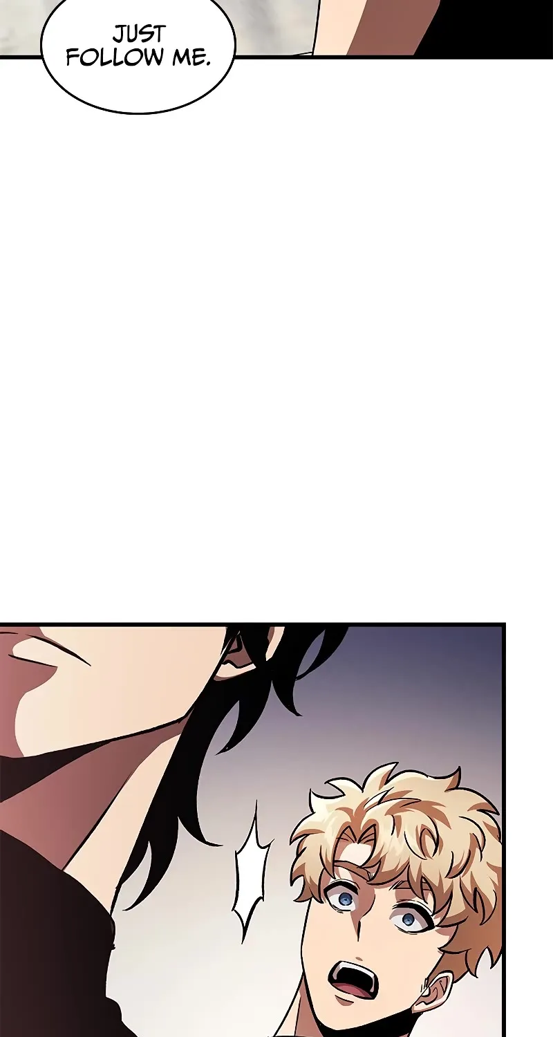 Chapter 97 — page 36