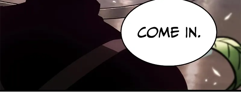 Chapter 97 — page 39