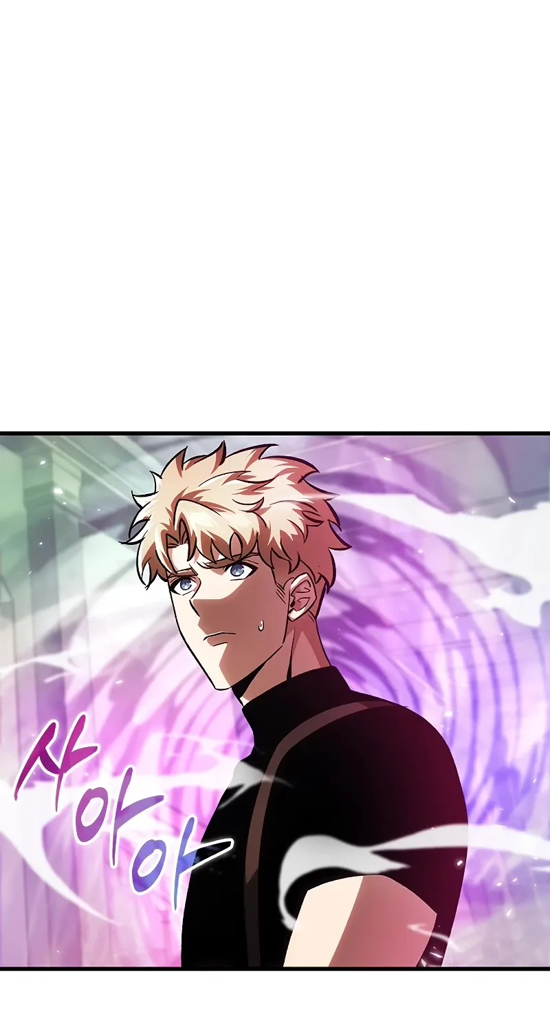 Chapter 97 — page 40