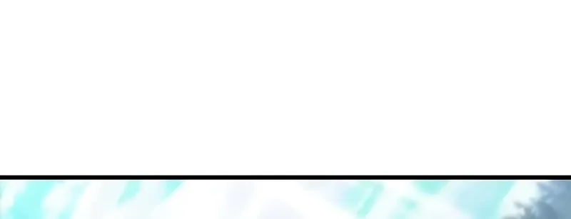 Chapter 97 — page 41