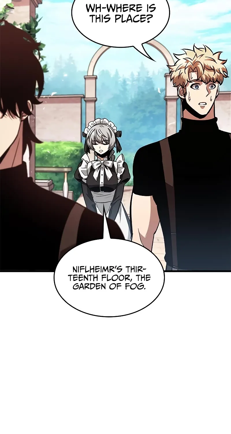 Chapter 97 — page 44