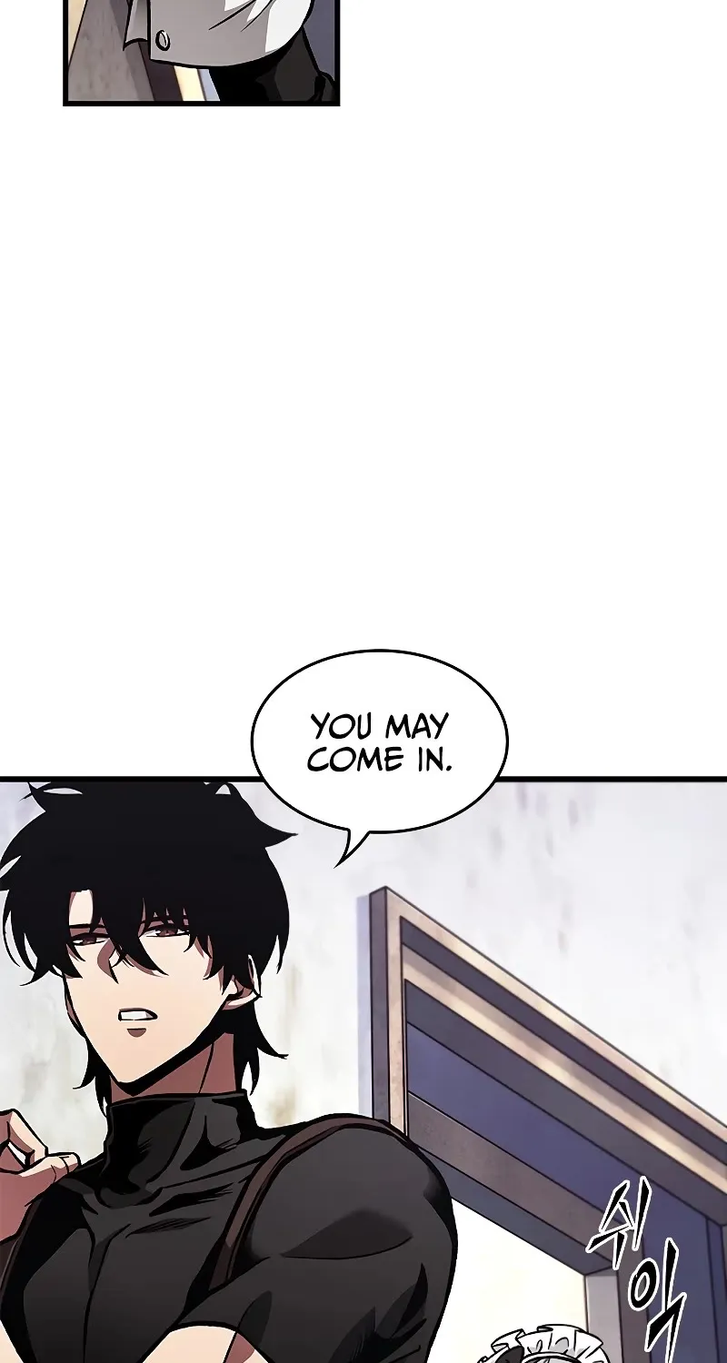 Chapter 97 — page 5