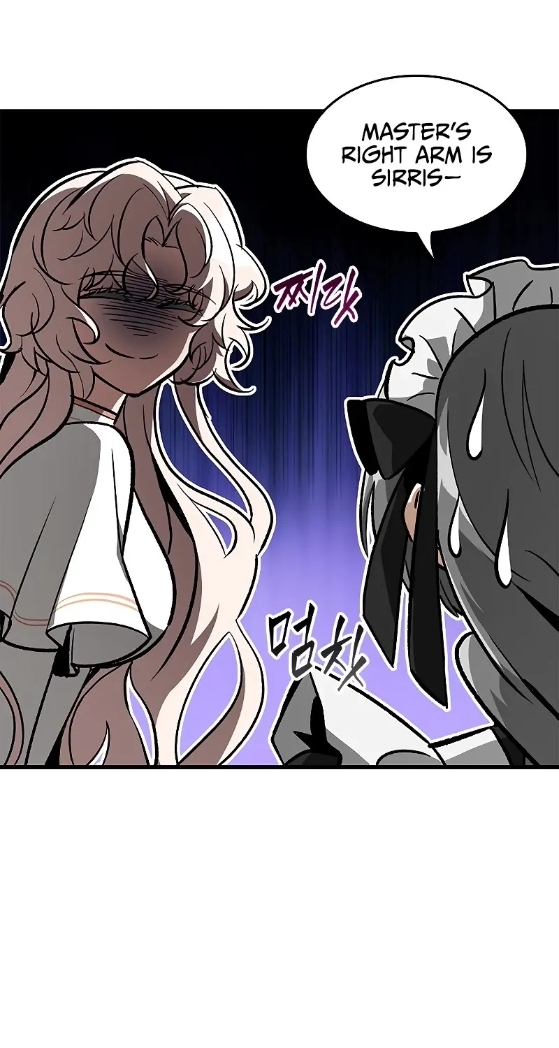Chapter 97 — page 50