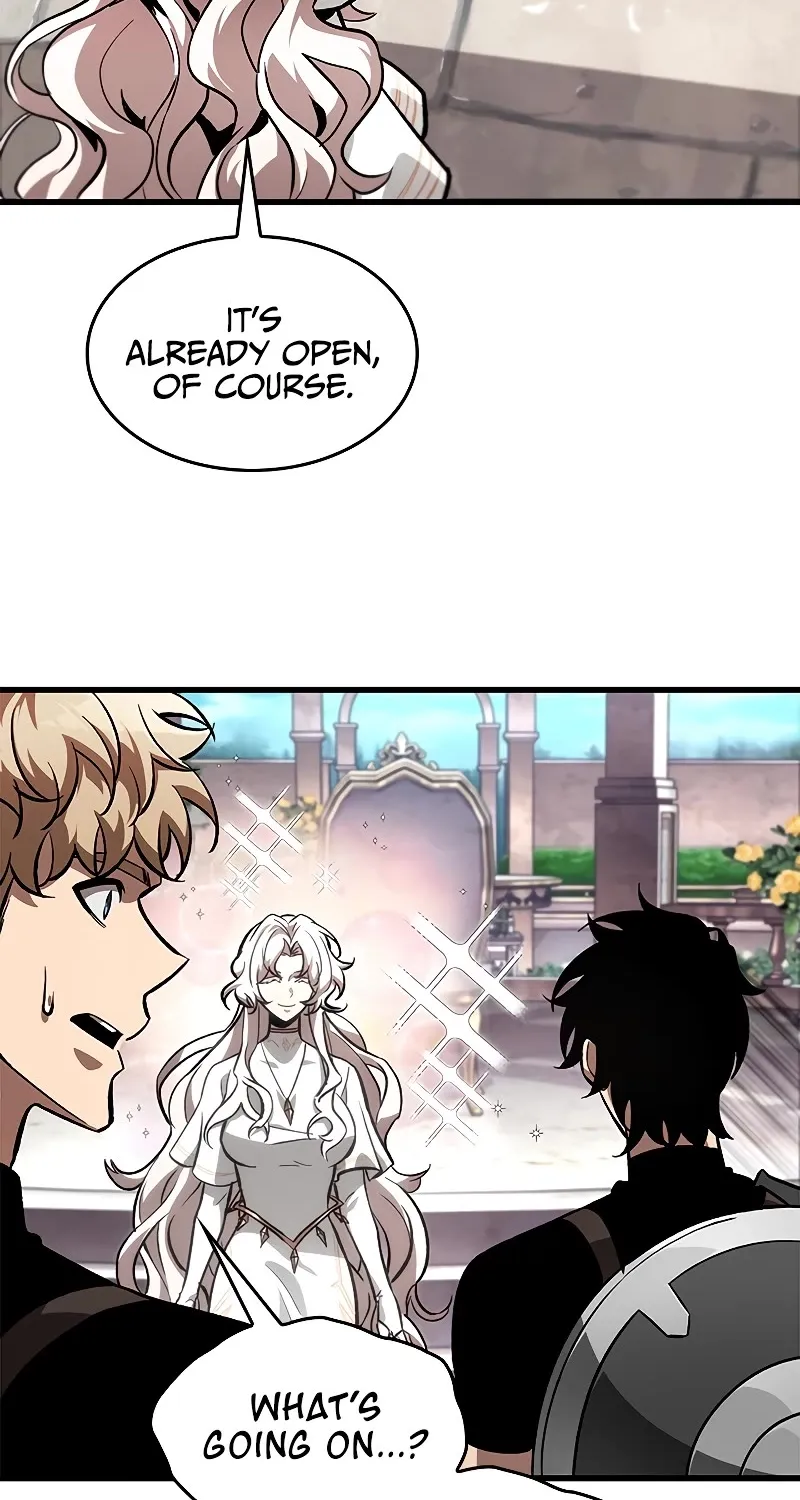 Chapter 97 — page 53