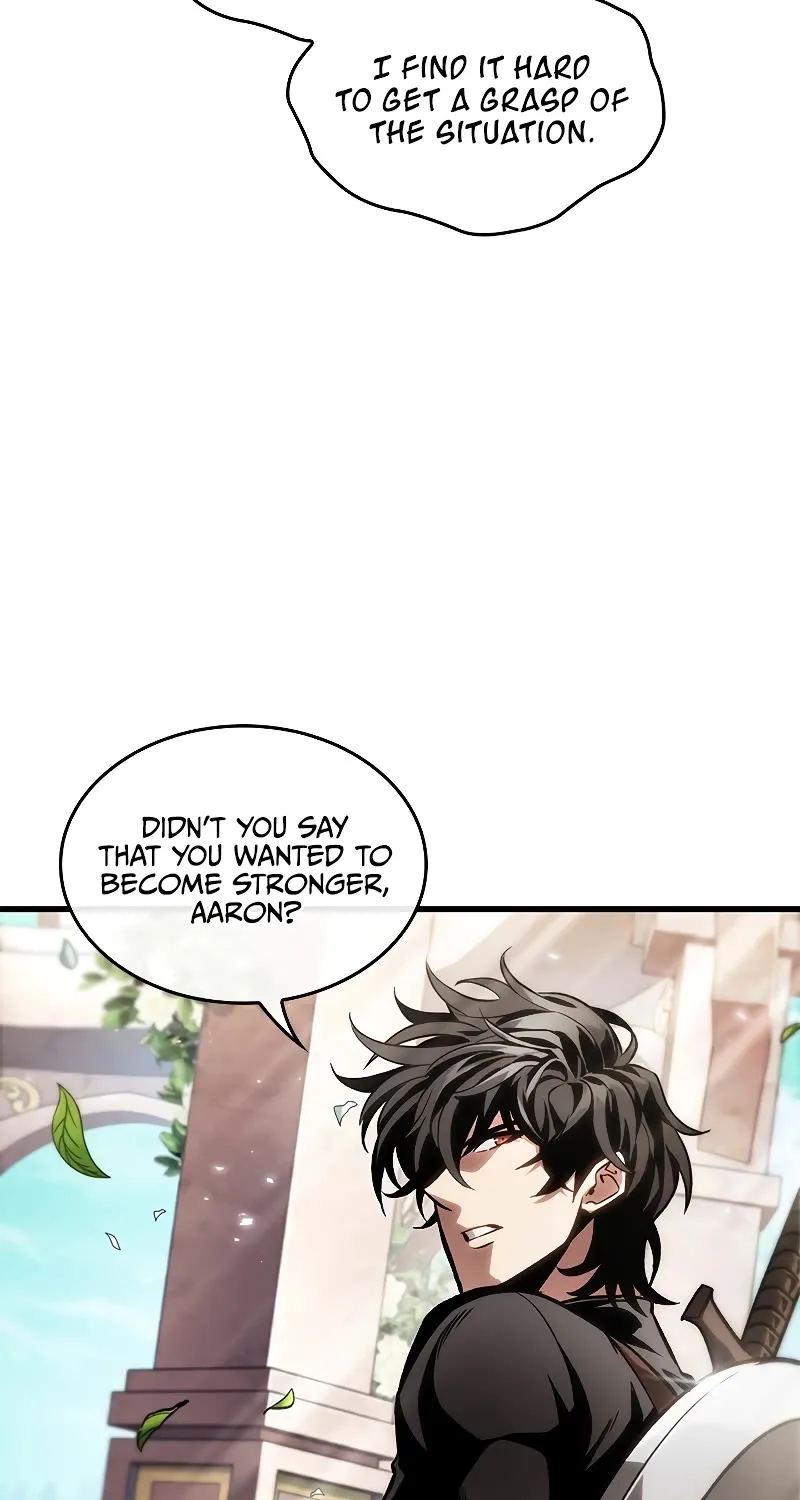 Chapter 97 — page 54