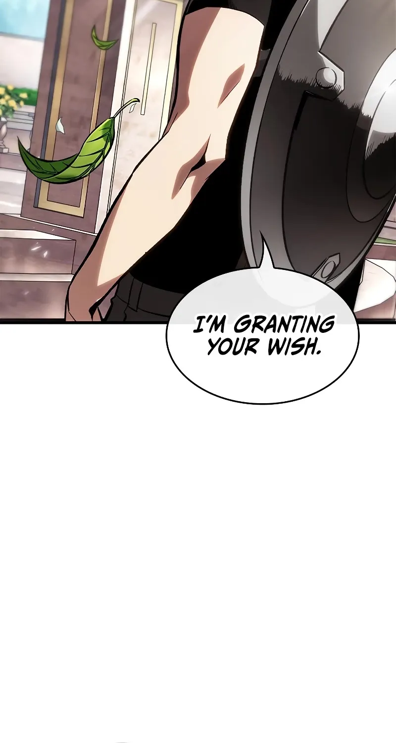 Chapter 97 — page 55