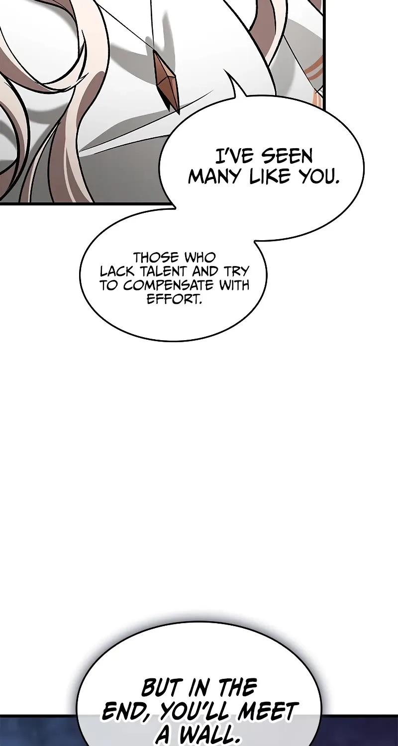 Chapter 97 — page 58