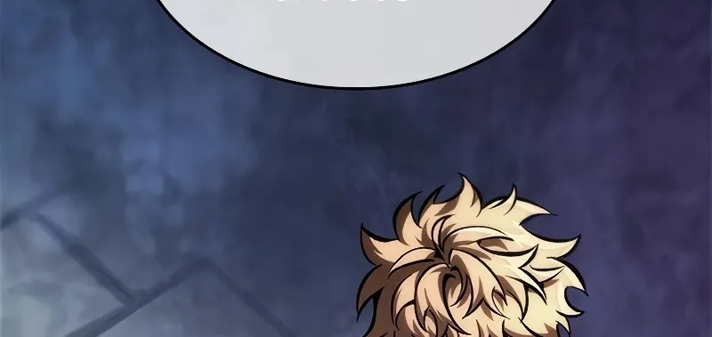 Chapter 97 — page 59