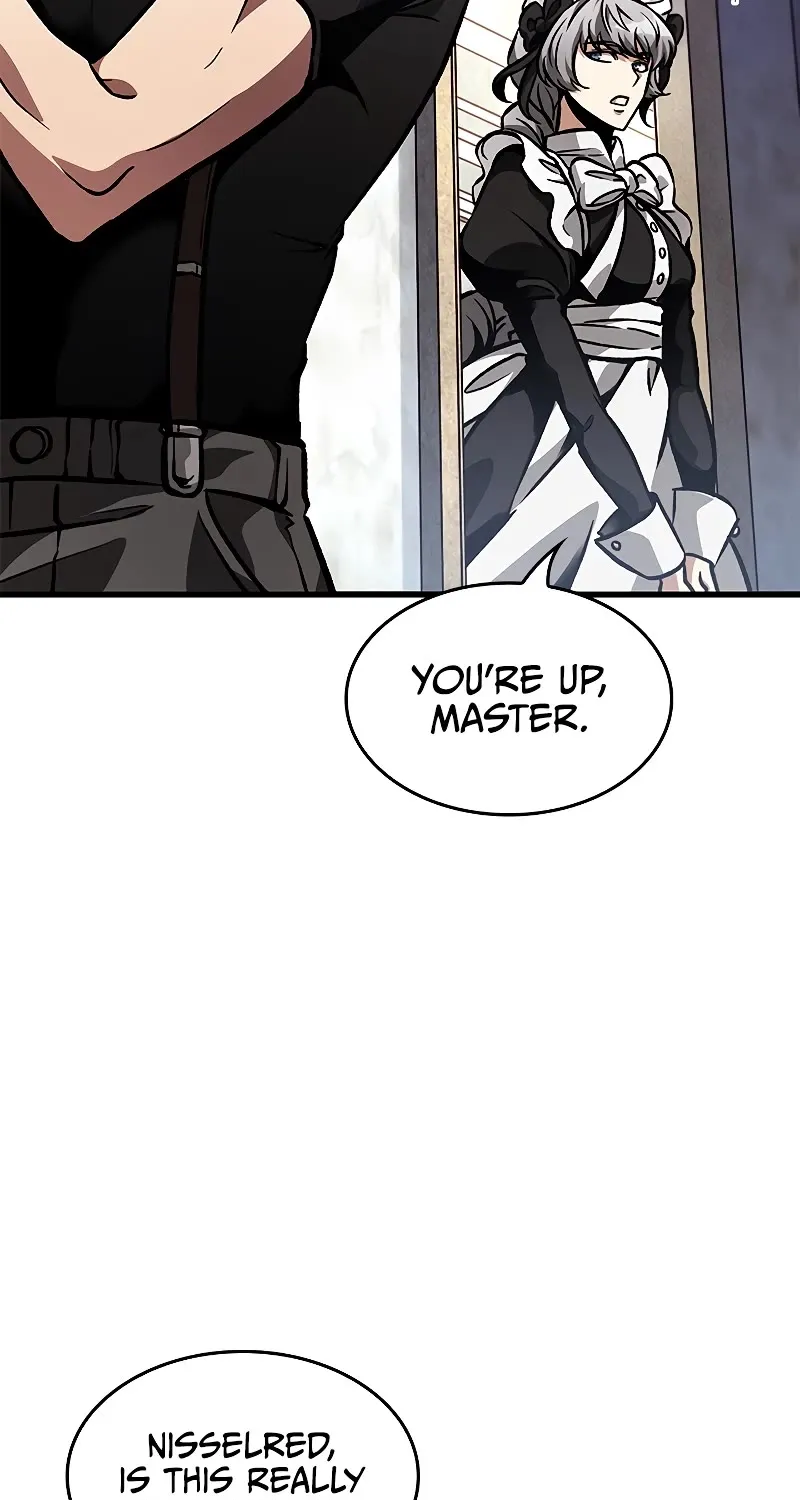 Chapter 97 — page 6