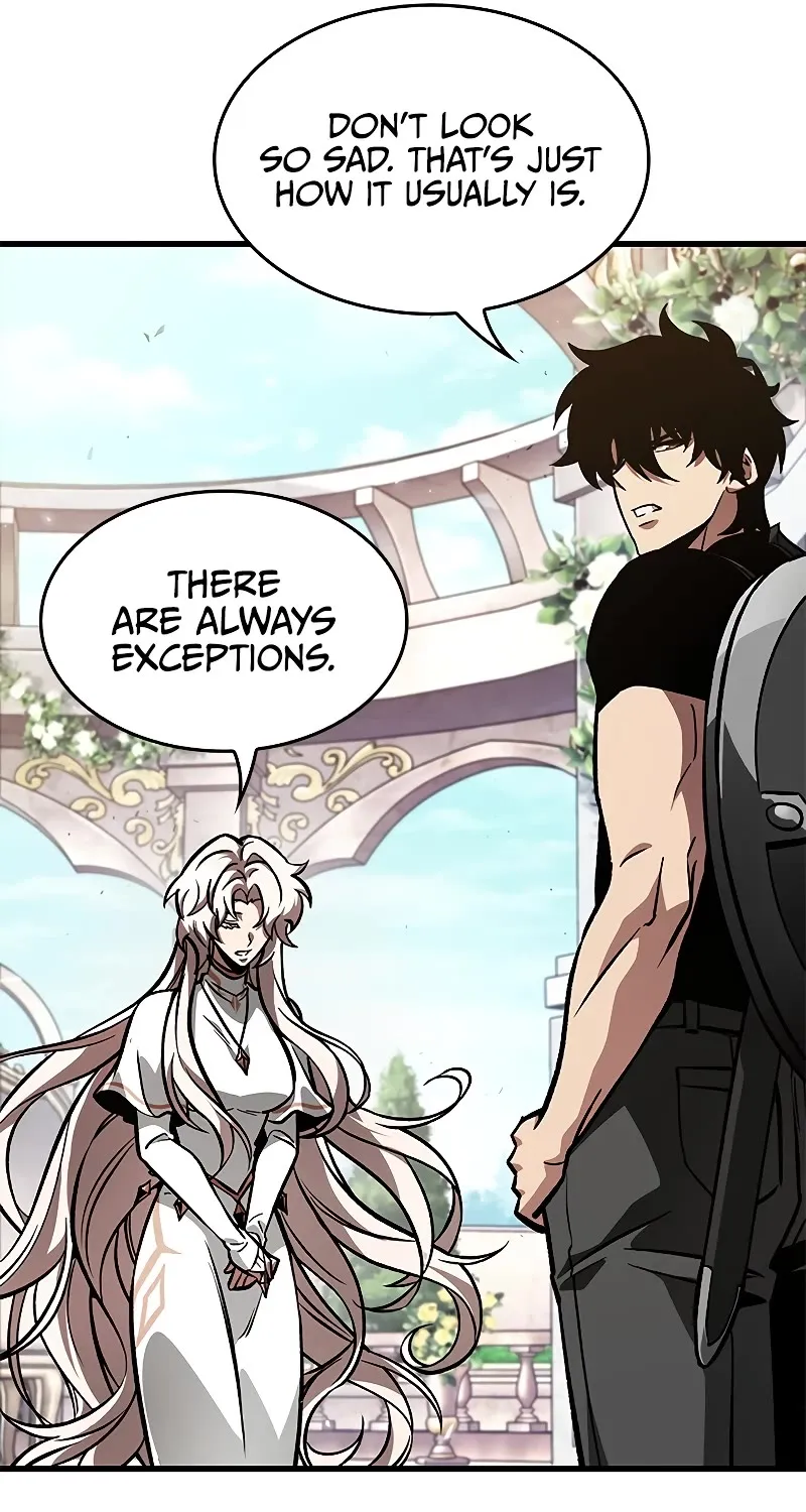 Chapter 97 — page 62