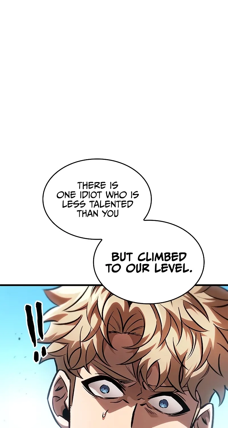 Chapter 97 — page 63