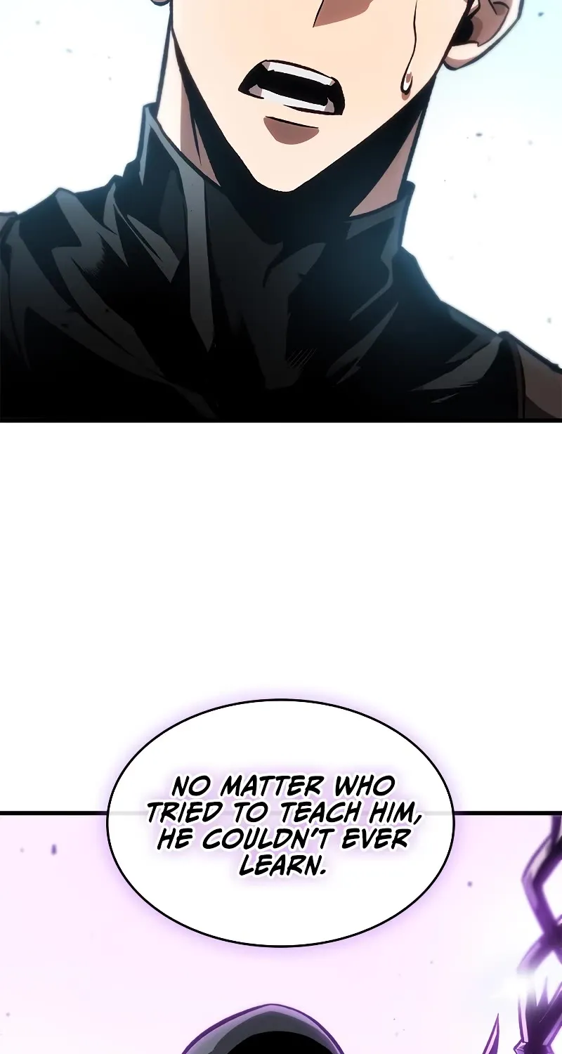 Chapter 97 — page 64