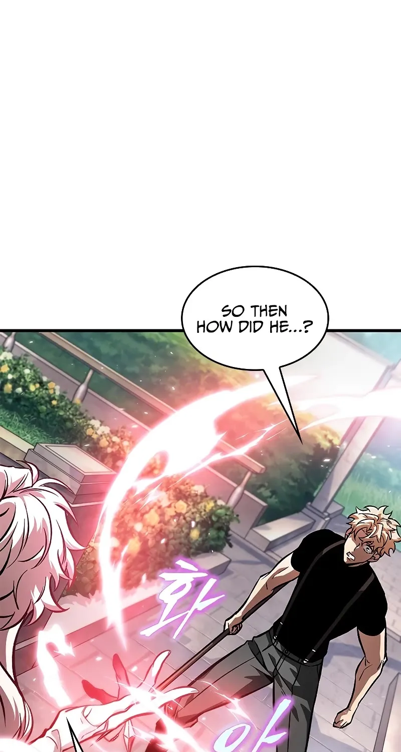 Chapter 97 — page 66
