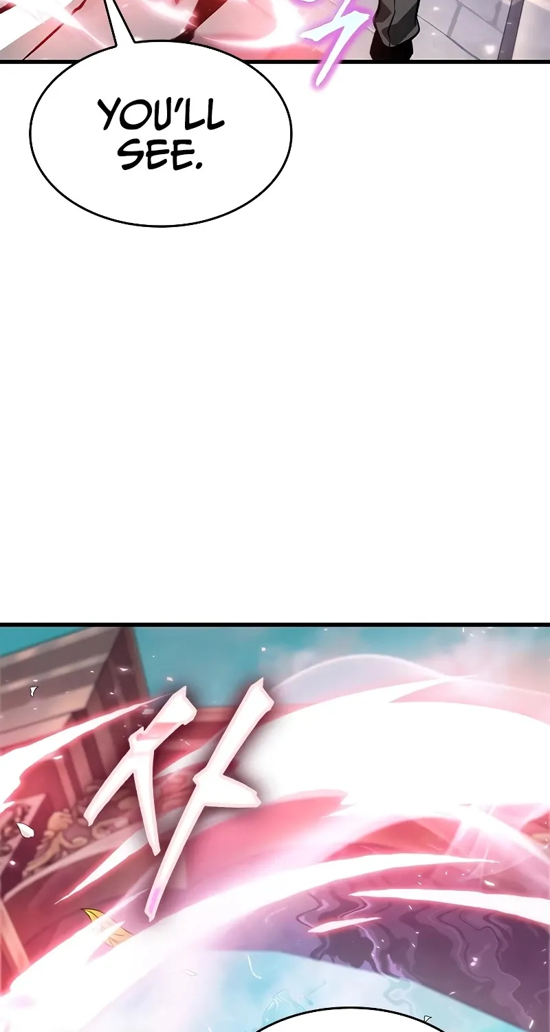 Chapter 97 — page 67