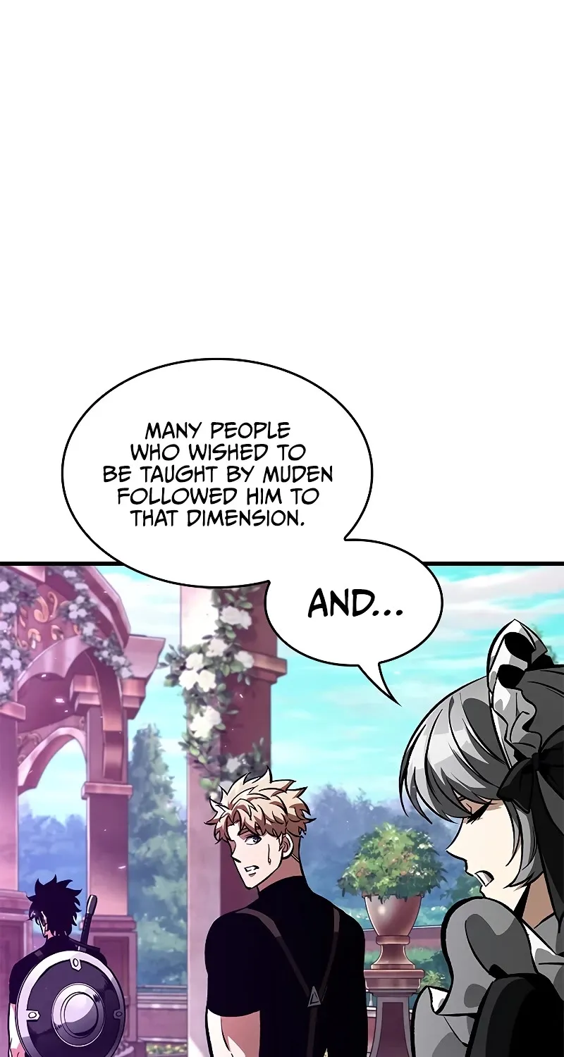 Chapter 97 — page 73