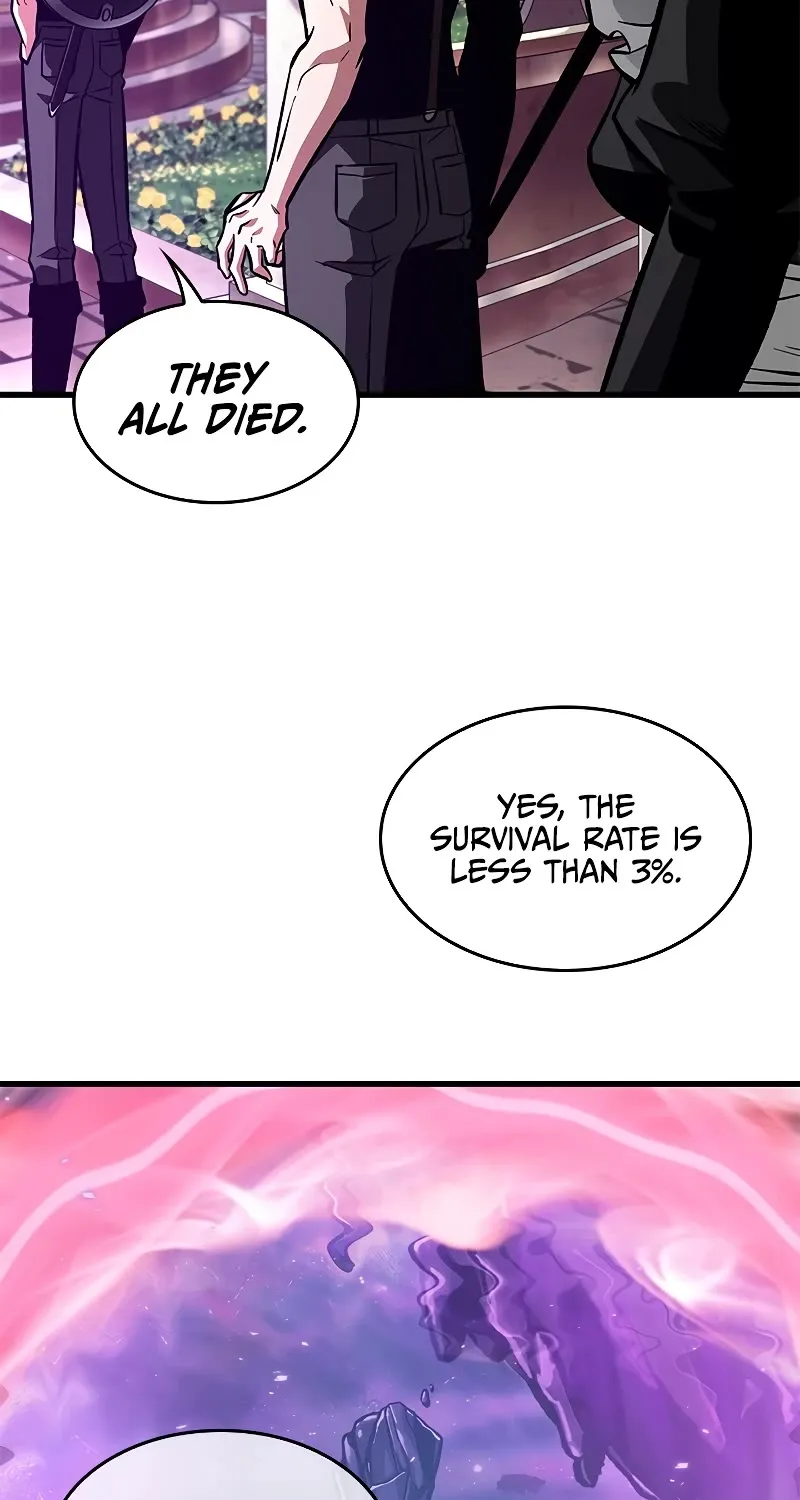 Chapter 97 — page 74