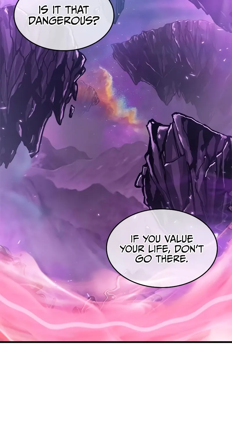 Chapter 97 — page 75