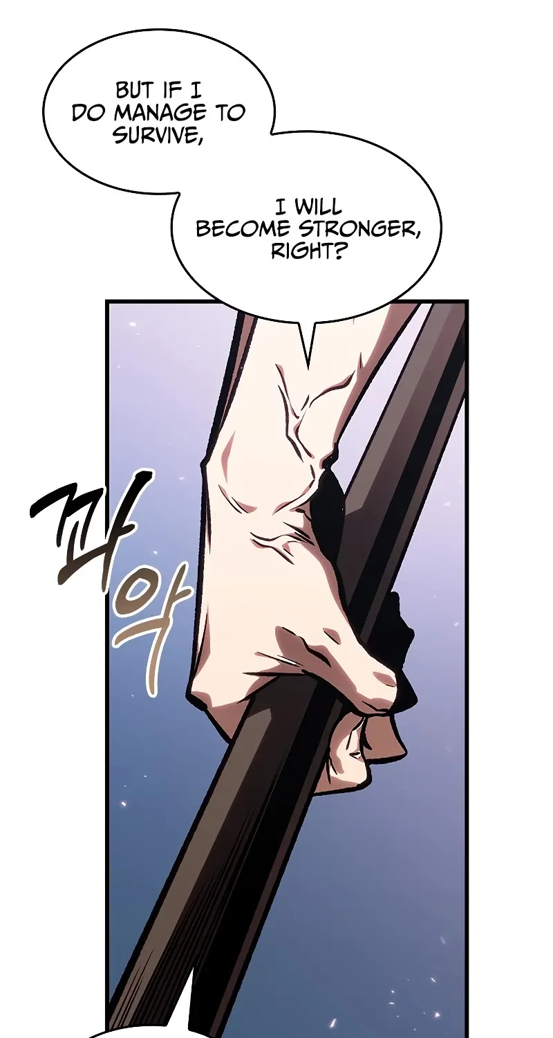 Chapter 97 — page 76