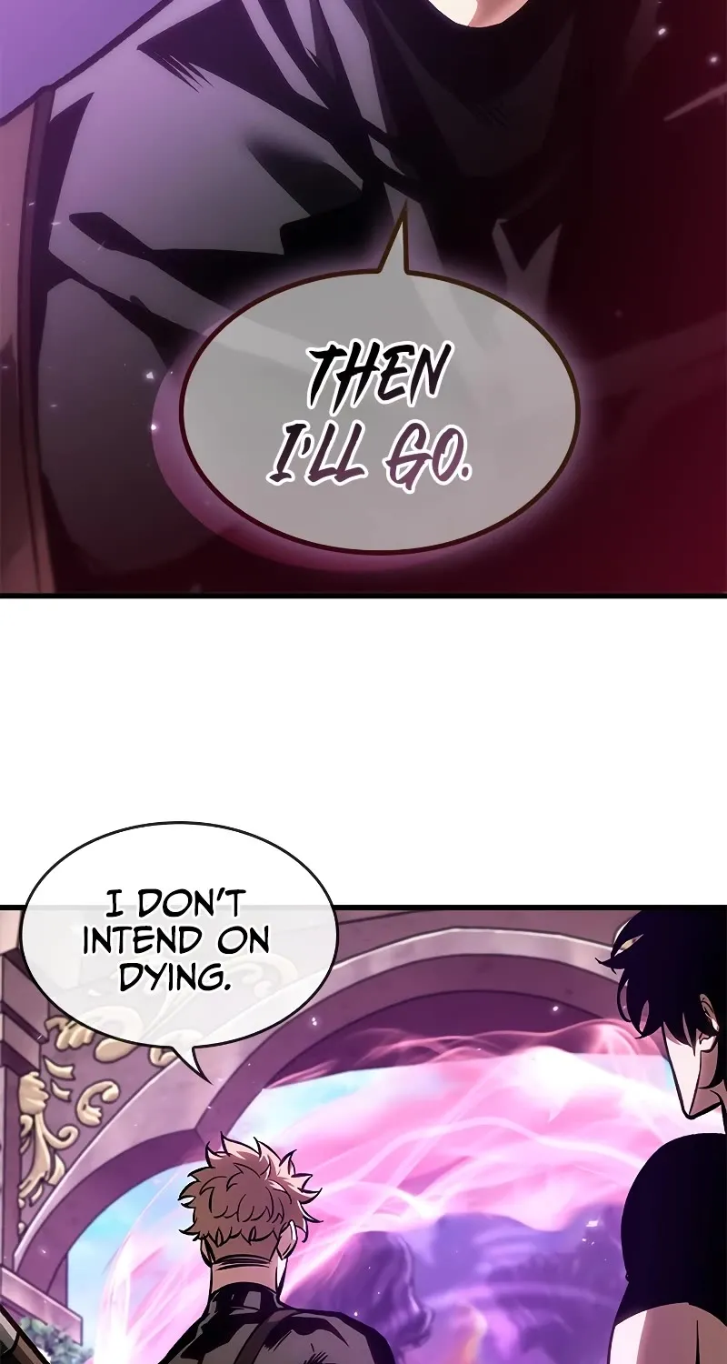 Chapter 97 — page 78