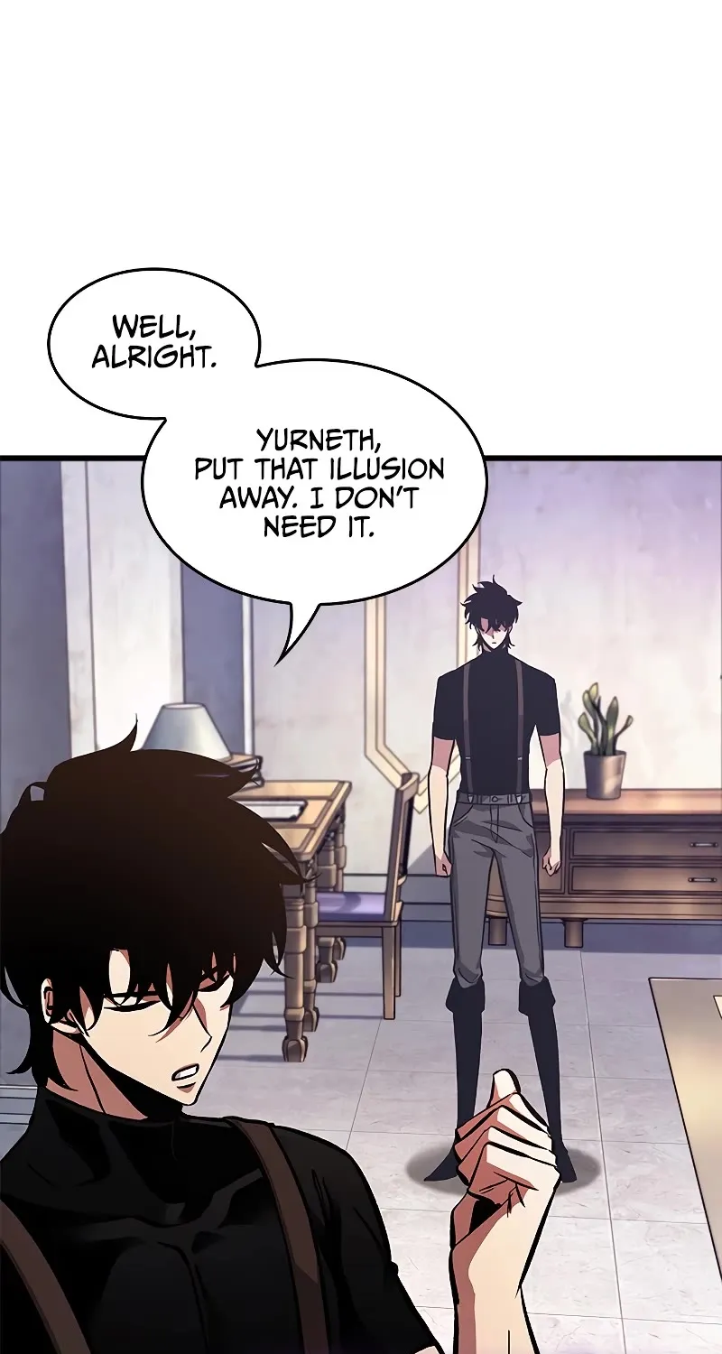 Chapter 97 — page 8