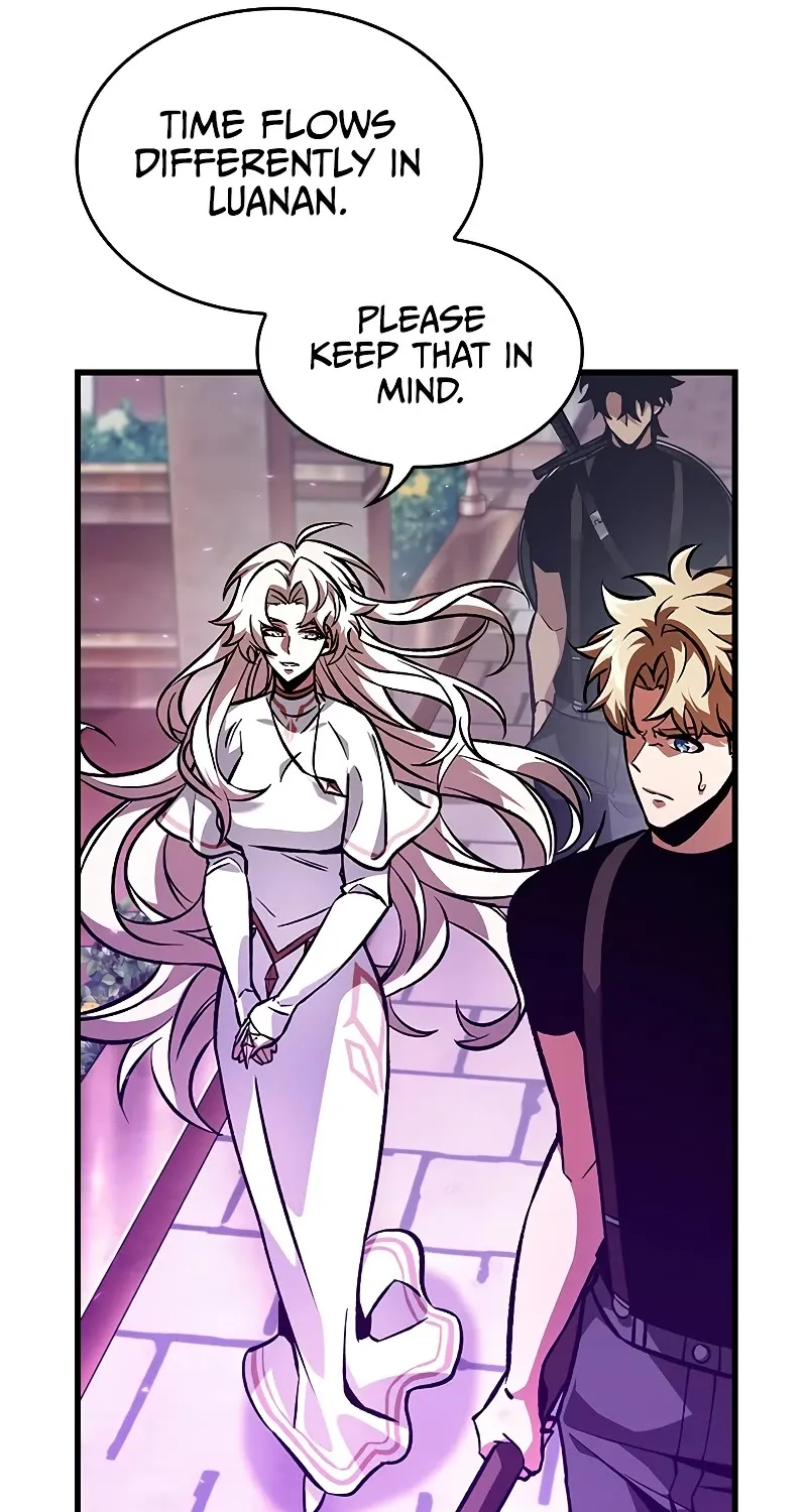 Chapter 97 — page 82