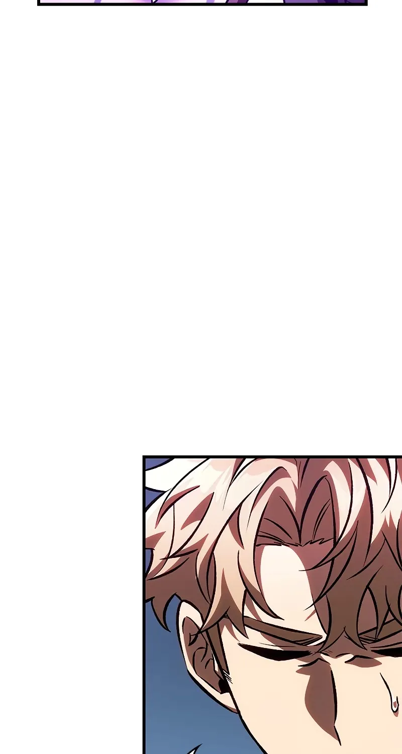Chapter 97 — page 83