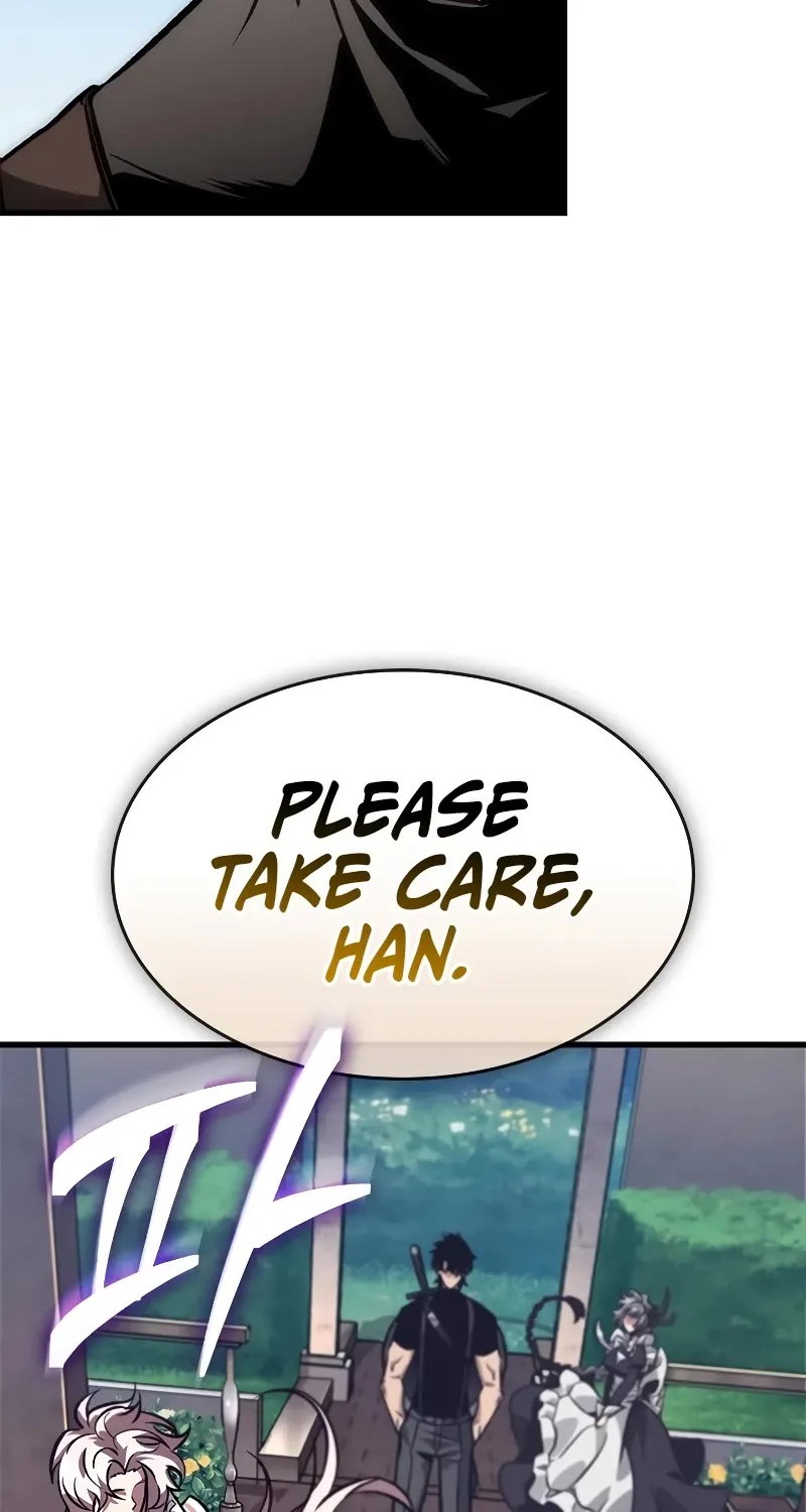 Chapter 97 — page 85
