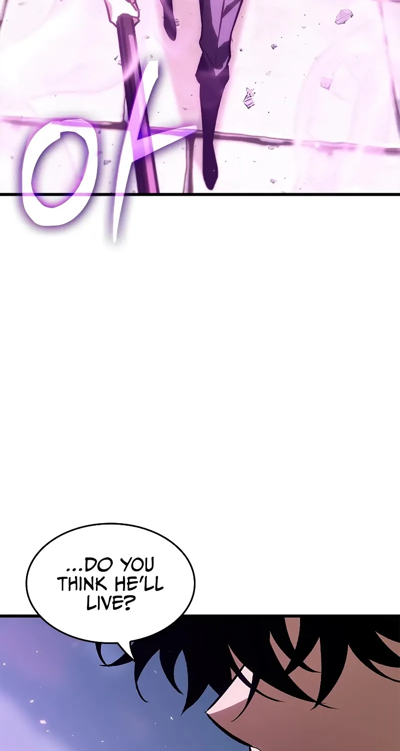 Chapter 97 — page 87