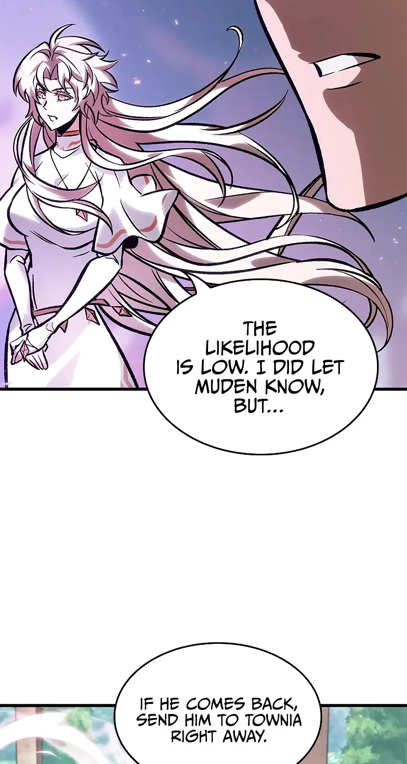 Chapter 97 — page 88