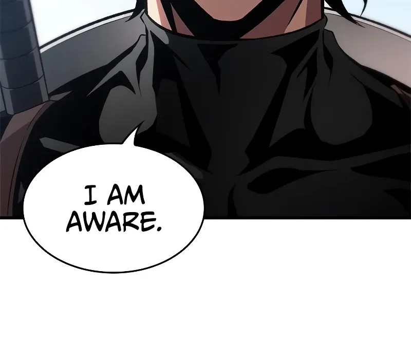 Chapter 97 — page 91