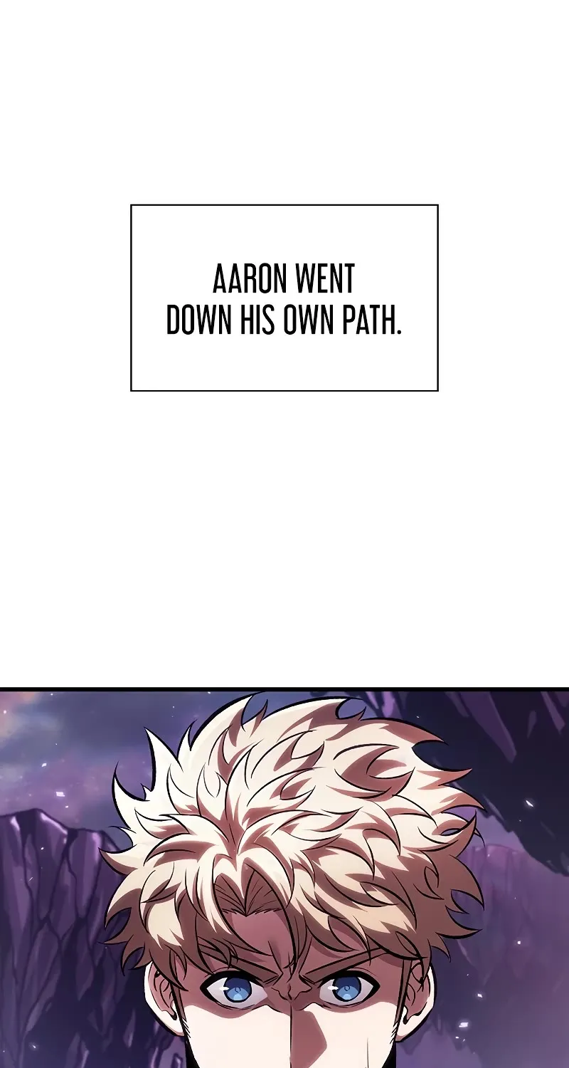 Chapter 97 — page 92