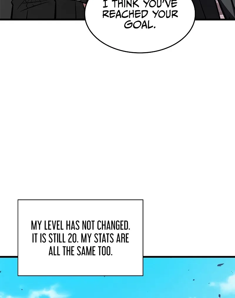 Chapter 97 — page 99
