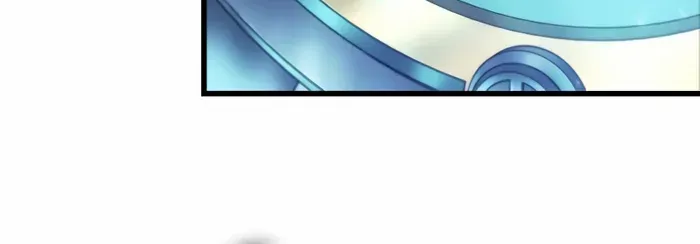 Chapter 98 — page 10