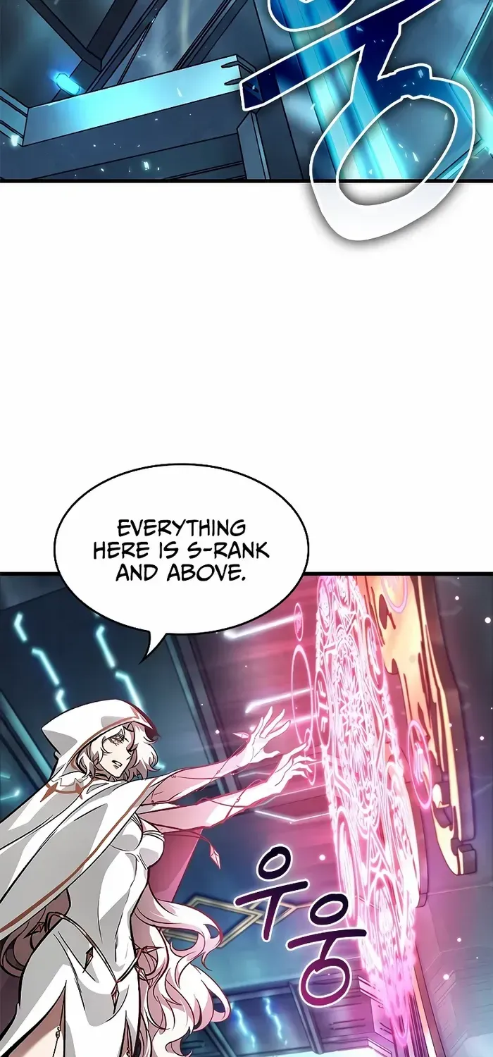 Chapter 98 — page 12
