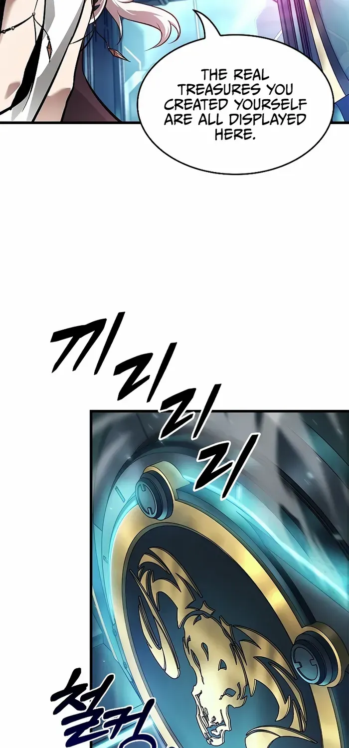 Chapter 98 — page 13