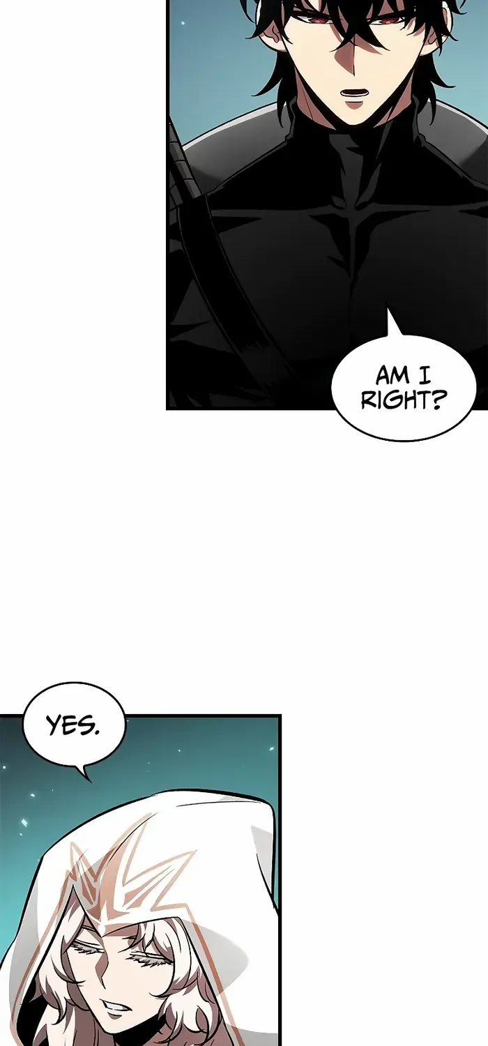 Chapter 98 — page 16