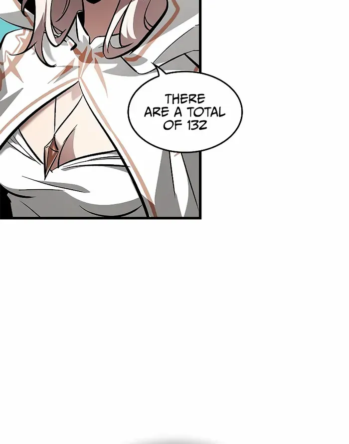 Chapter 98 — page 17
