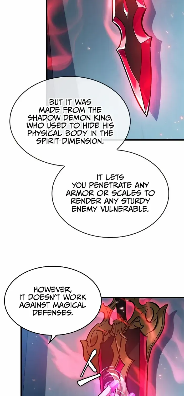 Chapter 98 — page 27