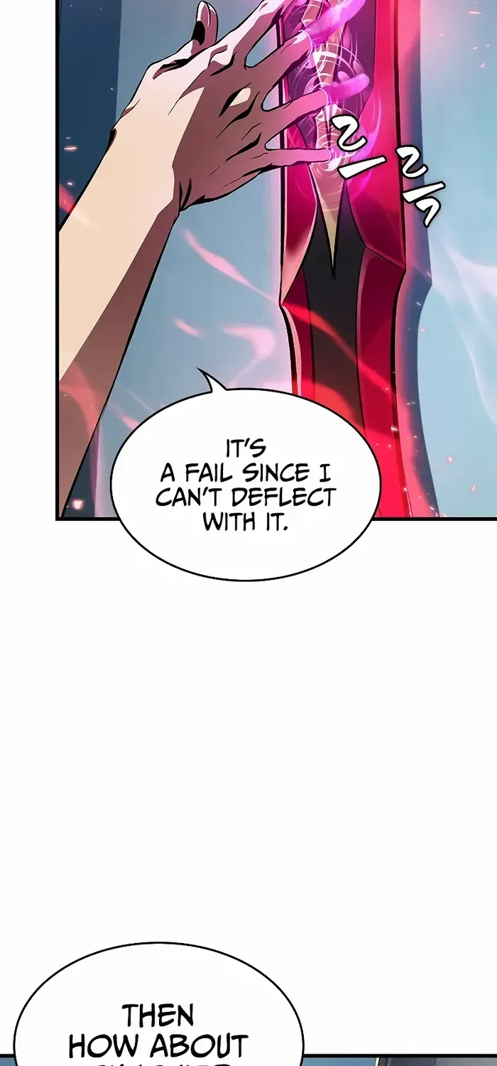 Chapter 98 — page 28