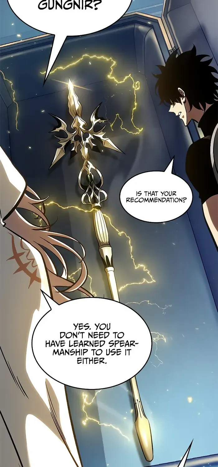Chapter 98 — page 29
