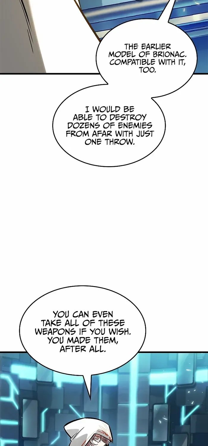 Chapter 98 — page 30