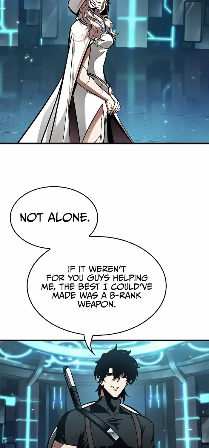 Chapter 98 — page 31