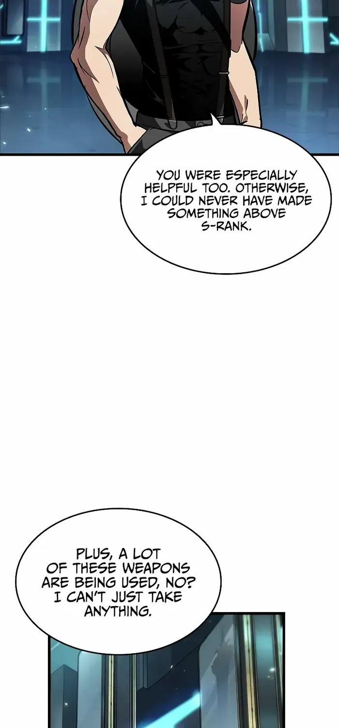 Chapter 98 — page 32